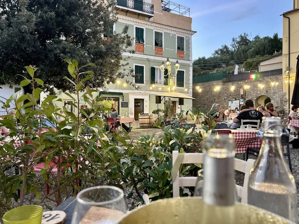 Bar Osteria della piazza_Pompeiana_slider_image_1