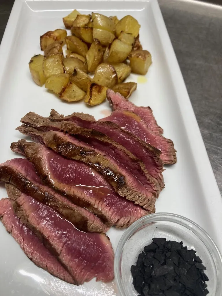 Bar Osteria della piazza_Pompeiana_slider_image_2