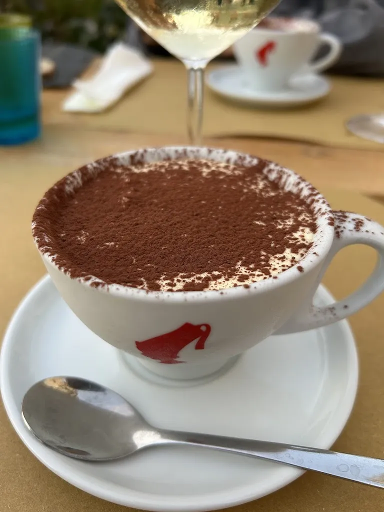 Bar Osteria della piazza_Pompeiana_slider_image_3