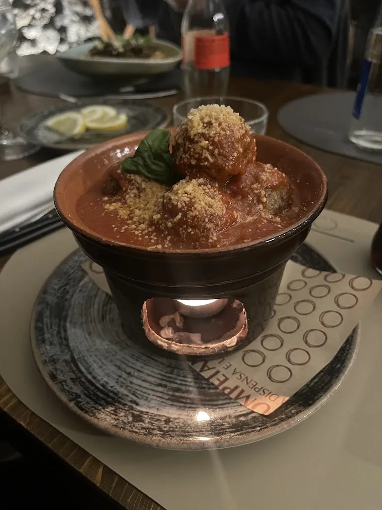 Menu_Mercato Pompeiano Restaurant_Pompeiana_image_5