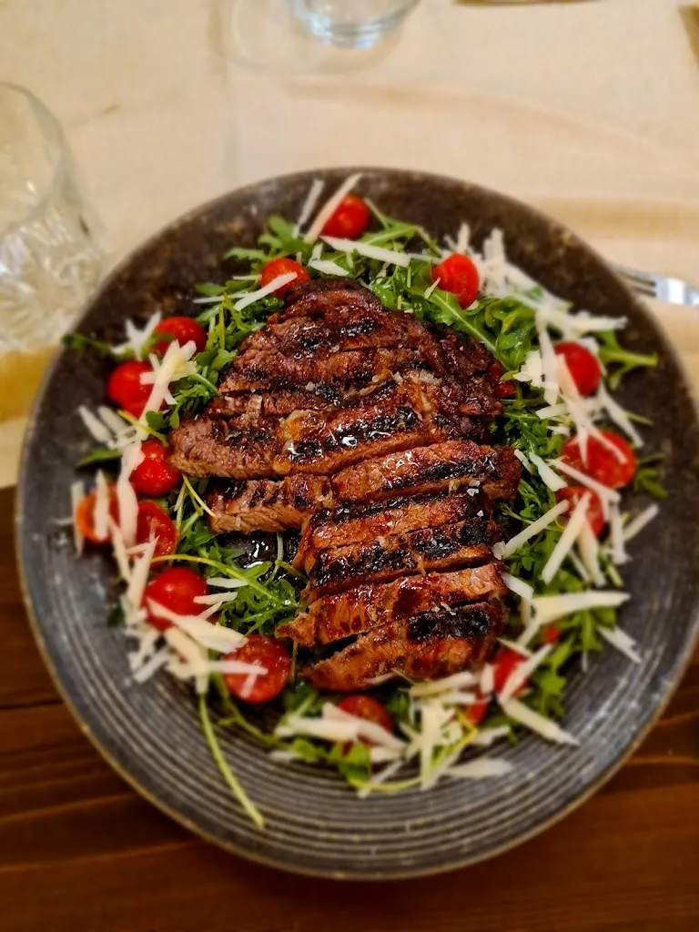 Menu_Mercato Pompeiano Restaurant_Pompeiana_image_6