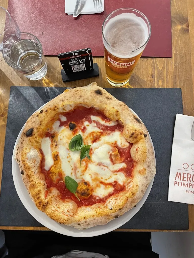 Menu_Mercato Pompeiano Restaurant_Pompeiana_image_7