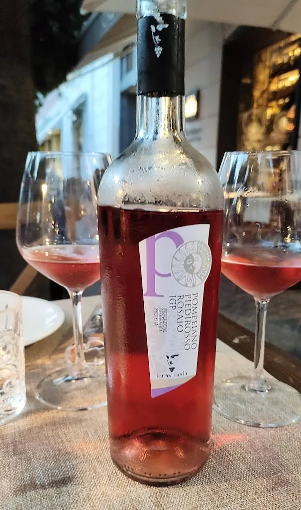 Menu_Mercato Pompeiano Restaurant_Pompeiana_image_8