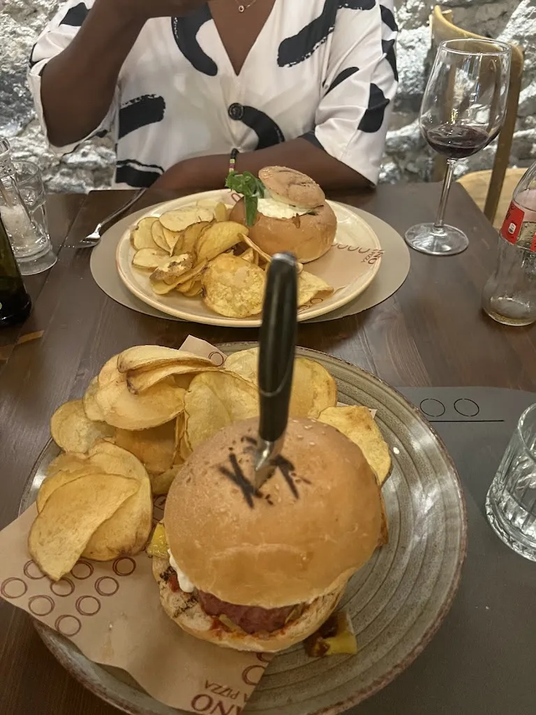 Jubilee_Mercato Pompeiano Restaurant_Pompeiana_review