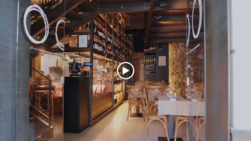 Mercato Pompeiano Restaurant_Pompeiana_slider_image_2