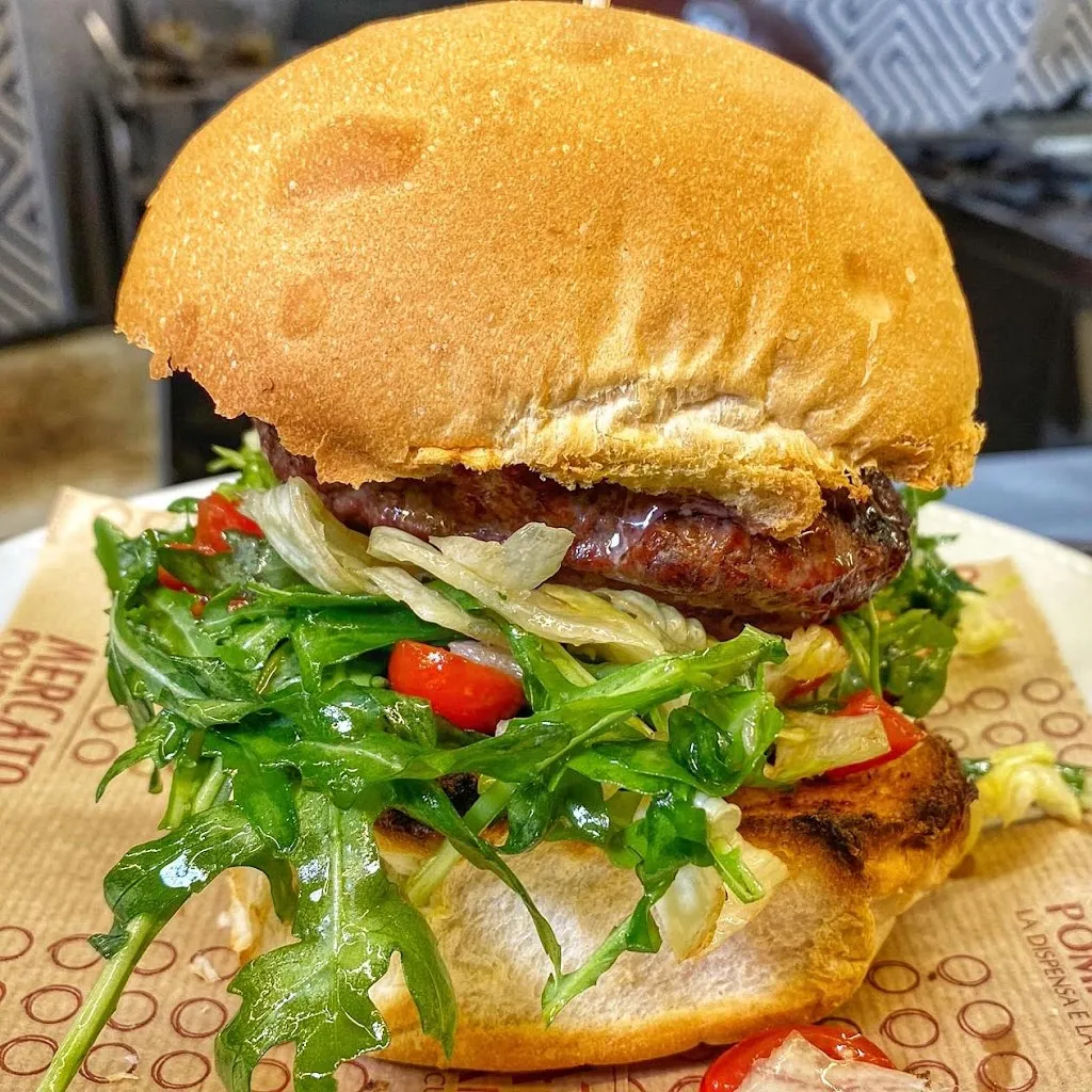 Mercato Pompeiano Restaurant_Pompeiana_slider_image_3