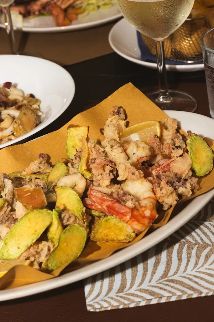 Menu_Bona a Vui Trattoria di tradizione_Pompeiana_image_5