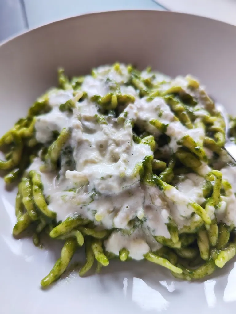 Menu_Bona a Vui Trattoria di tradizione_Pompeiana_image_6