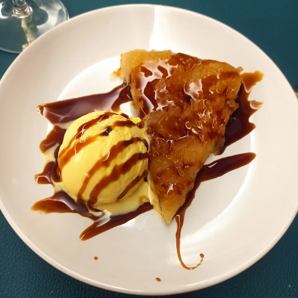 Menu_Bona a Vui Trattoria di tradizione_Pompeiana_image_7