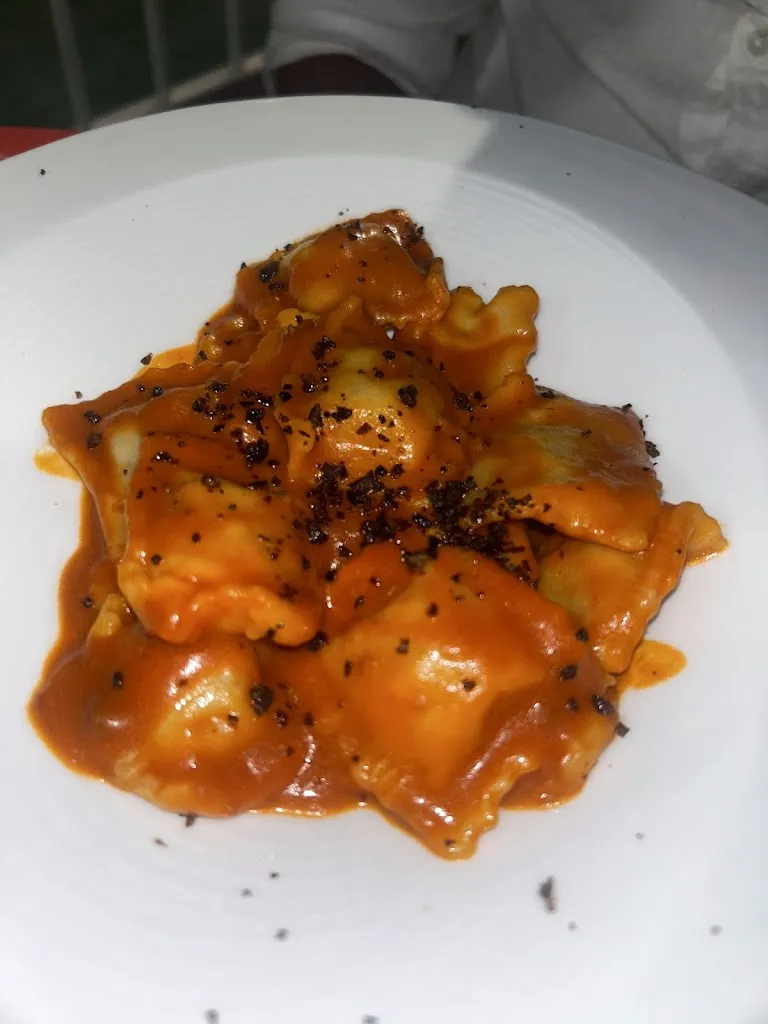 Menu_Bona a Vui Trattoria di tradizione_Pompeiana_image_8