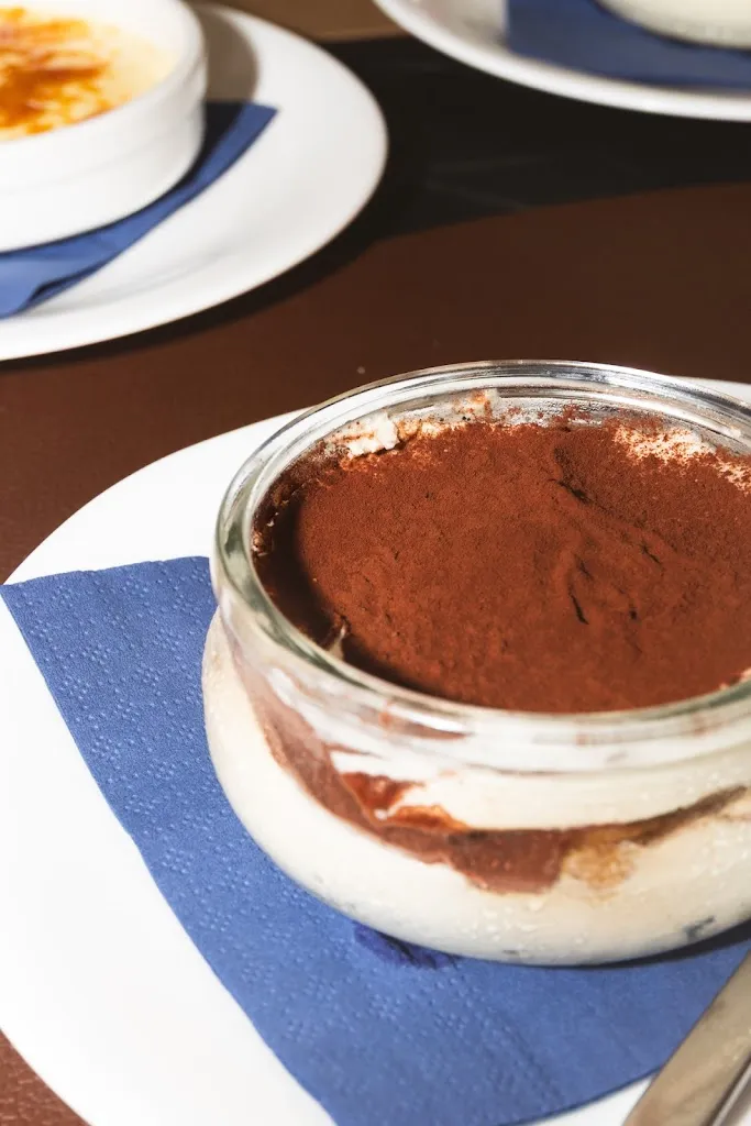 Menu_Bona a Vui Trattoria di tradizione_Pompeiana_image_9