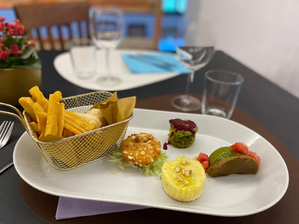 Bona a Vui Trattoria di tradizione_Pompeiana_slider_image_2