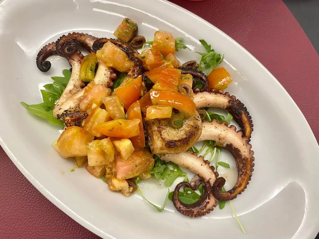 Bona a Vui Trattoria di tradizione_Pompeiana_slider_image_3