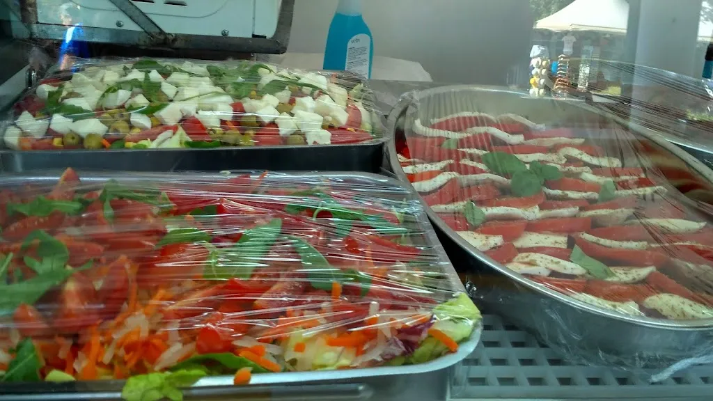 Menu_Donadia Restaurant - Domus Pompeiana_Pompeiana_image_2