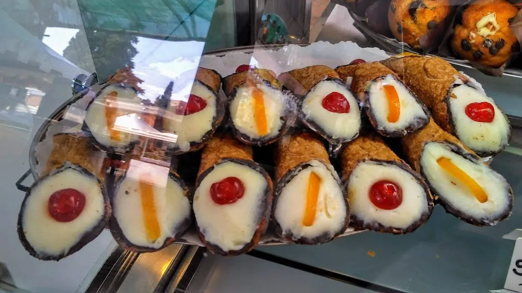 Menu_Donadia Restaurant - Domus Pompeiana_Pompeiana_image_3