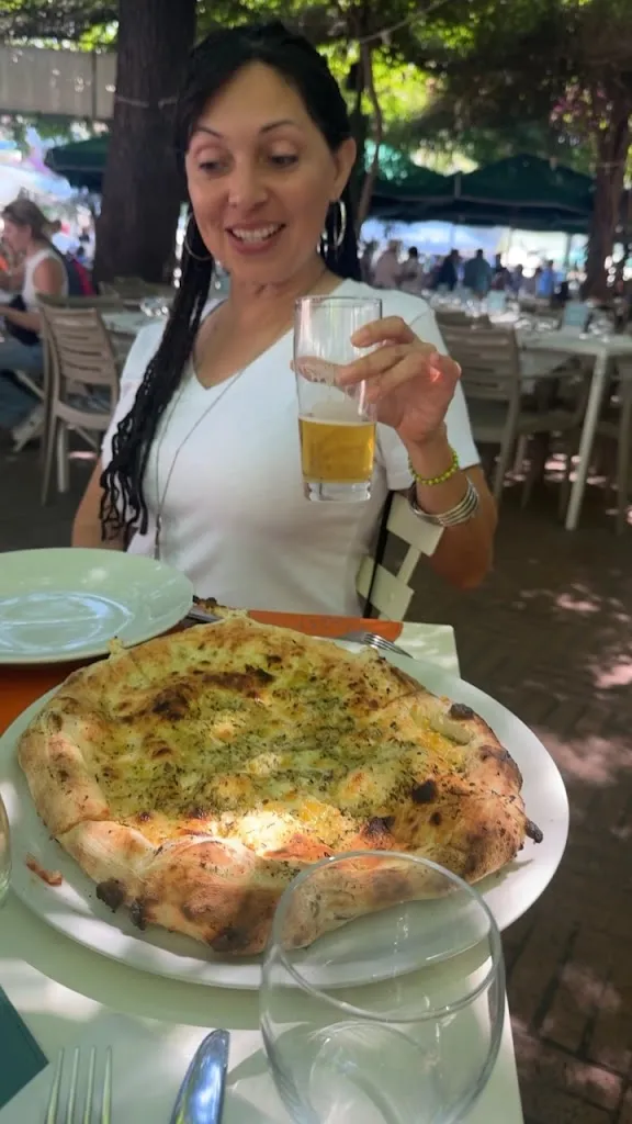 Donadia Restaurant - Domus Pompeiana_Pompeiana_slider_image_2