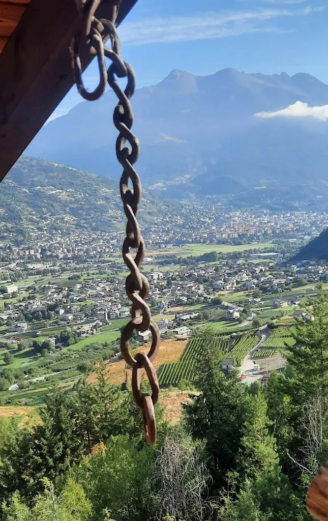 Silvia Viganò_Mont Rosset_Jovencan_review