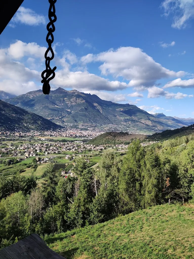 MariapiaB Brogi_Mont Rosset_Jovencan_review