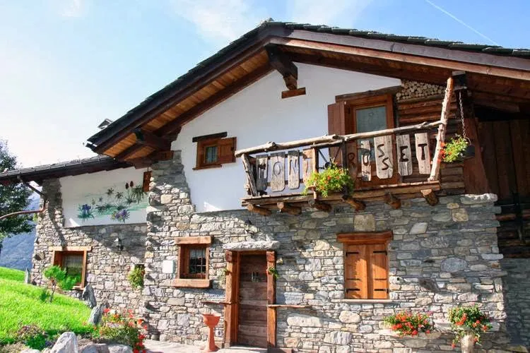 Mont Rosset_Jovencan_slider_image_1