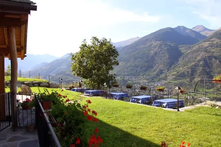 Mont Rosset_Jovencan_slider_image_2