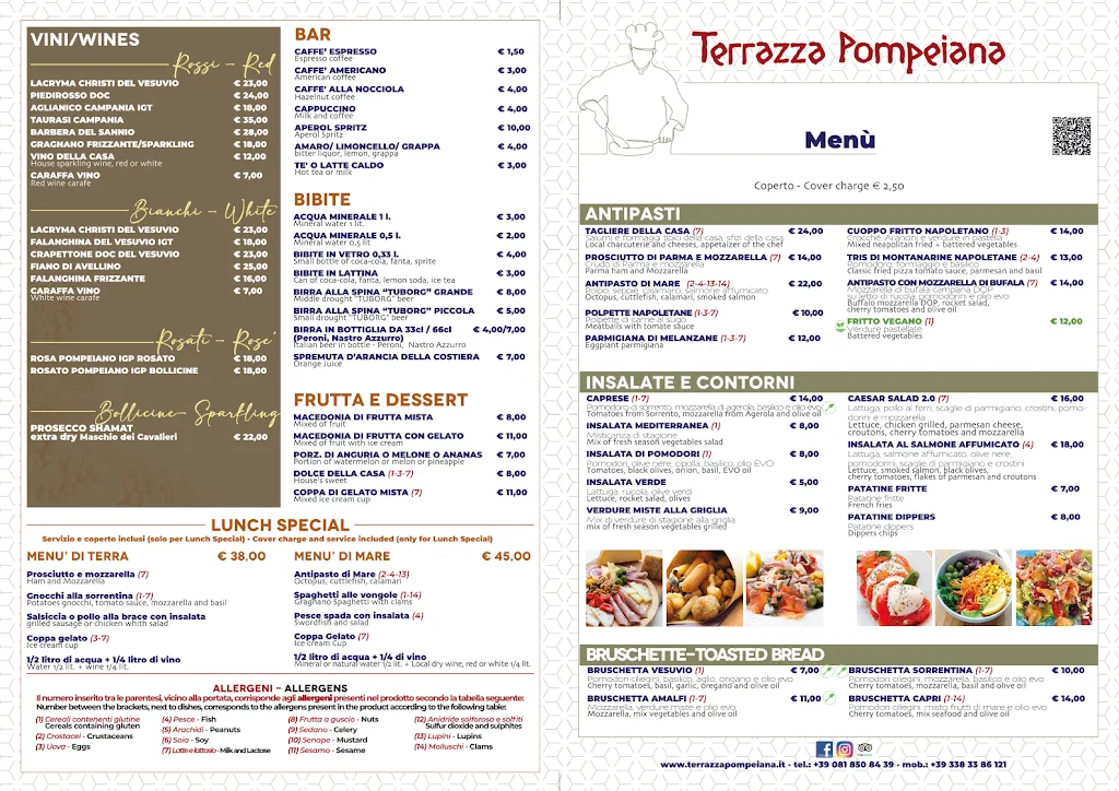 Menu_Terrazza Pompeiana_Pompeiana_image_1