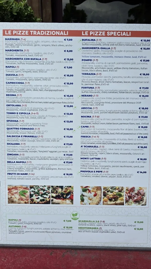 Menu_Terrazza Pompeiana_Pompeiana_image_2