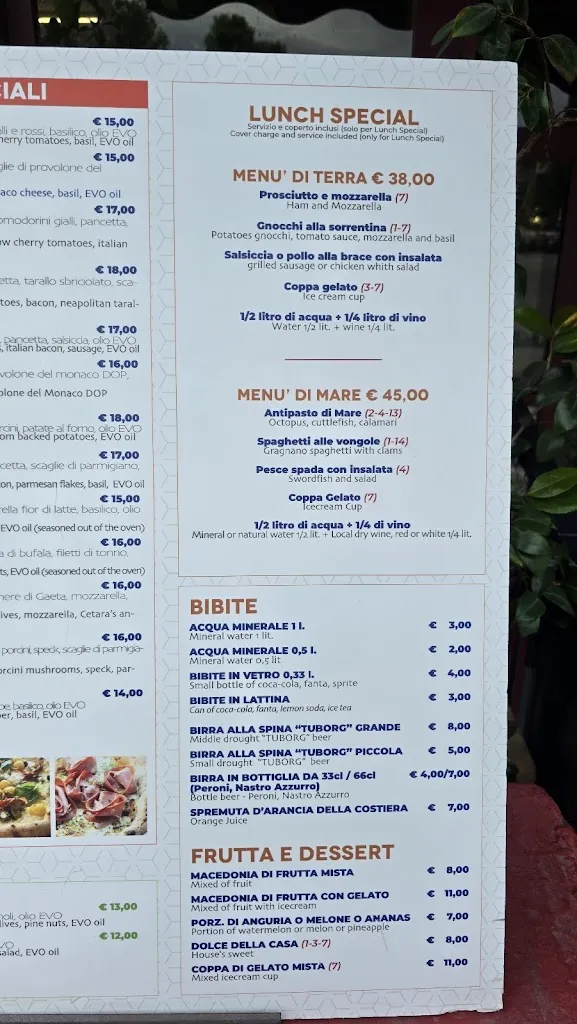 Menu_Terrazza Pompeiana_Pompeiana_image_3