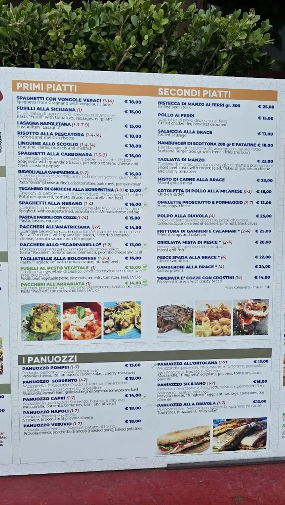 Menu_Terrazza Pompeiana_Pompeiana_image_4