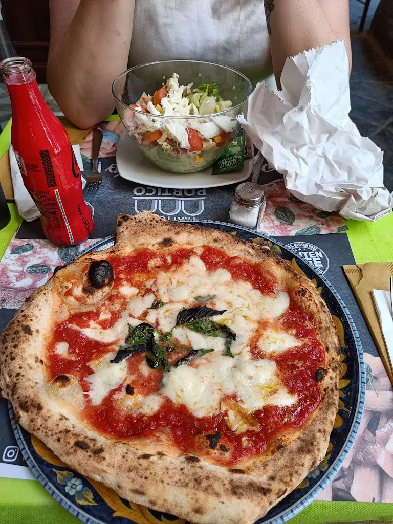 Menu_Terrazza Pompeiana_Pompeiana_image_5