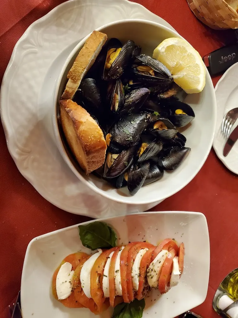 Menu_Terrazza Pompeiana_Pompeiana_image_6