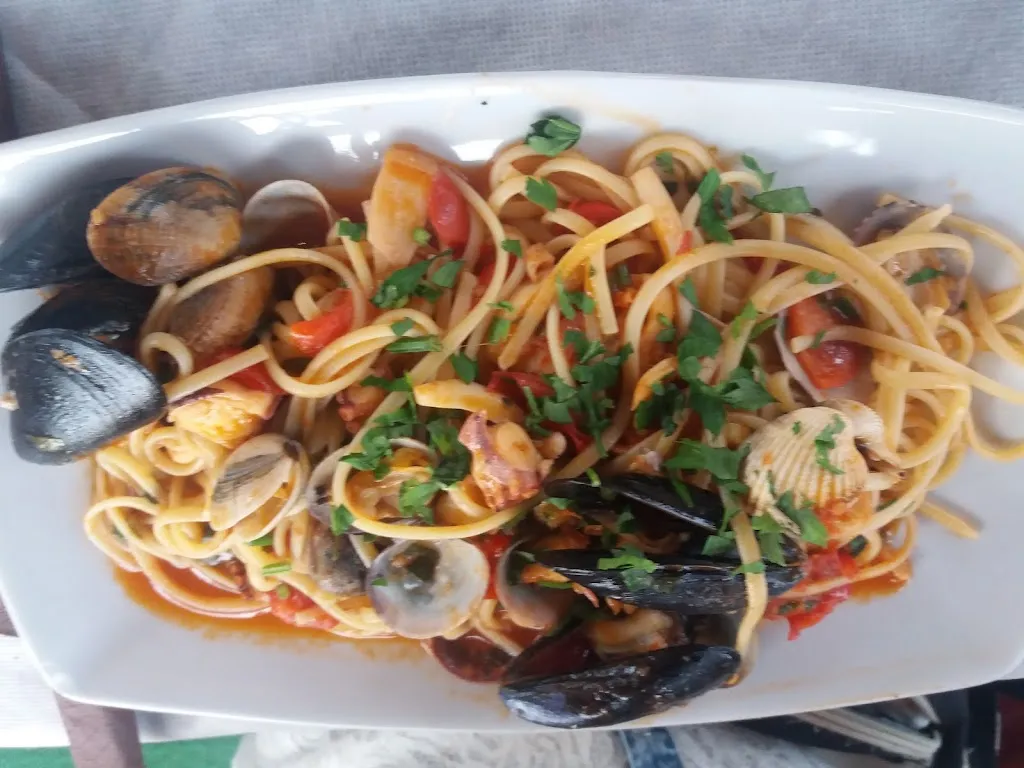 Menu_Terrazza Pompeiana_Pompeiana_image_7