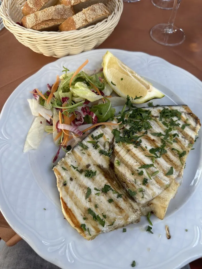 Menu_Terrazza Pompeiana_Pompeiana_image_8