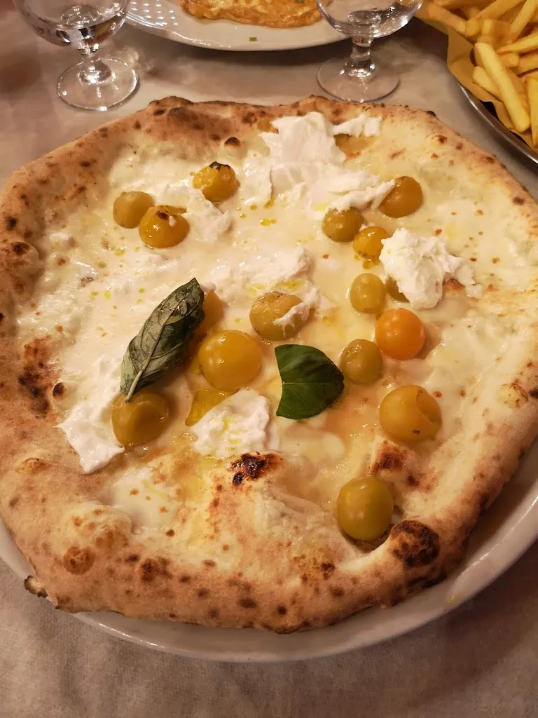 Menu_Terrazza Pompeiana_Pompeiana_image_9