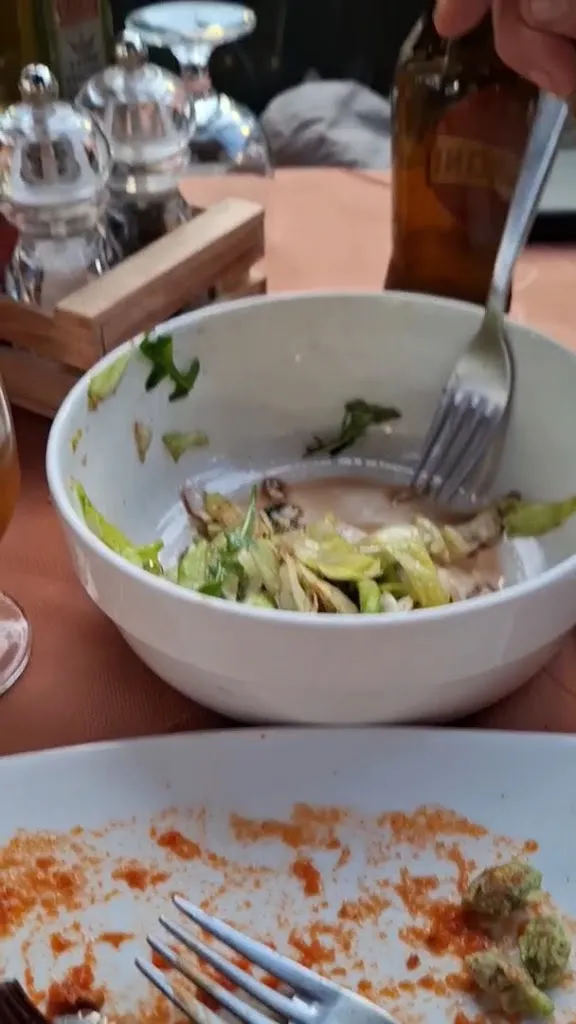 Terrazza Pompeiana_Pompeiana_slider_image_2