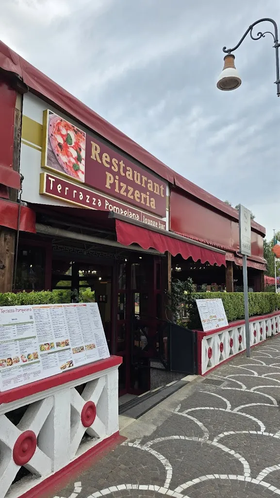 Terrazza Pompeiana_Pompeiana_slider_image_3