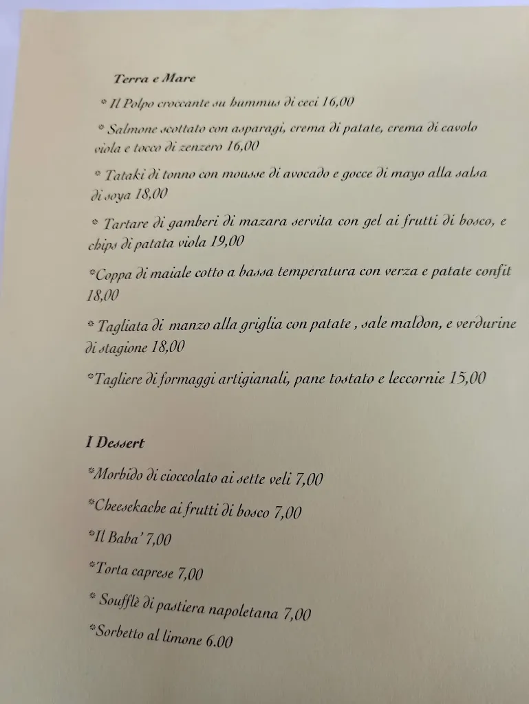 Menu_KALMA RESTAURANT_Pompeiana_image_4