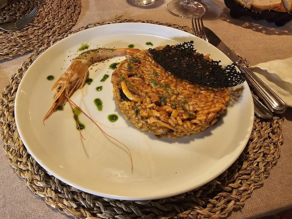 Menu_KALMA RESTAURANT_Pompeiana_image_6