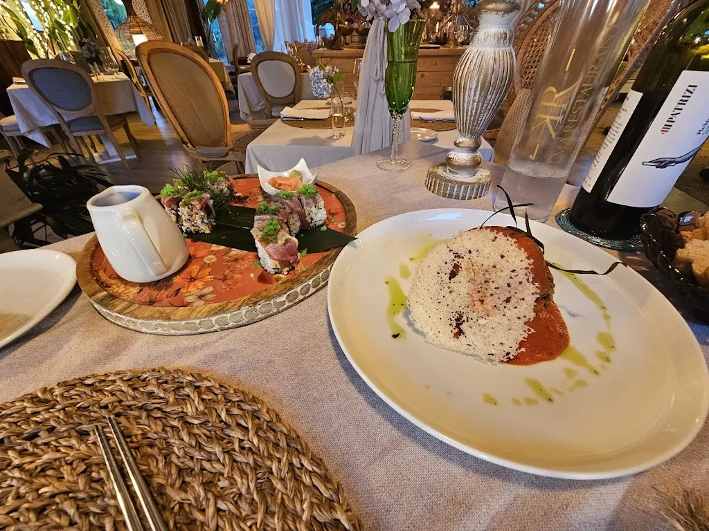 Menu_KALMA RESTAURANT_Pompeiana_image_7