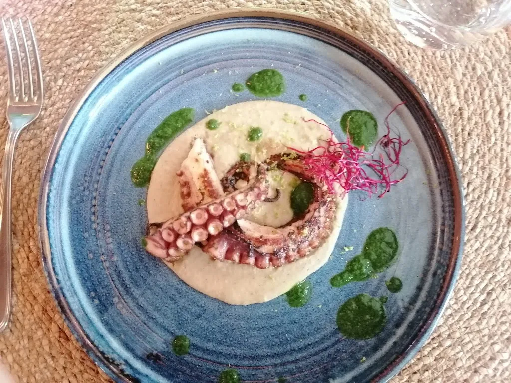 Menu_KALMA RESTAURANT_Pompeiana_image_8