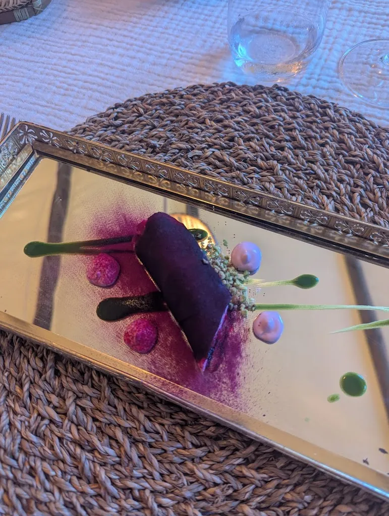 Giusti_KALMA RESTAURANT_Pompeiana_review