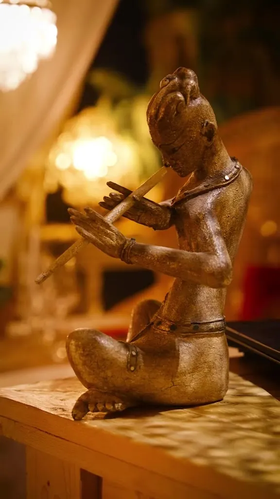 KALMA RESTAURANT_Pompeiana_slider_image_2