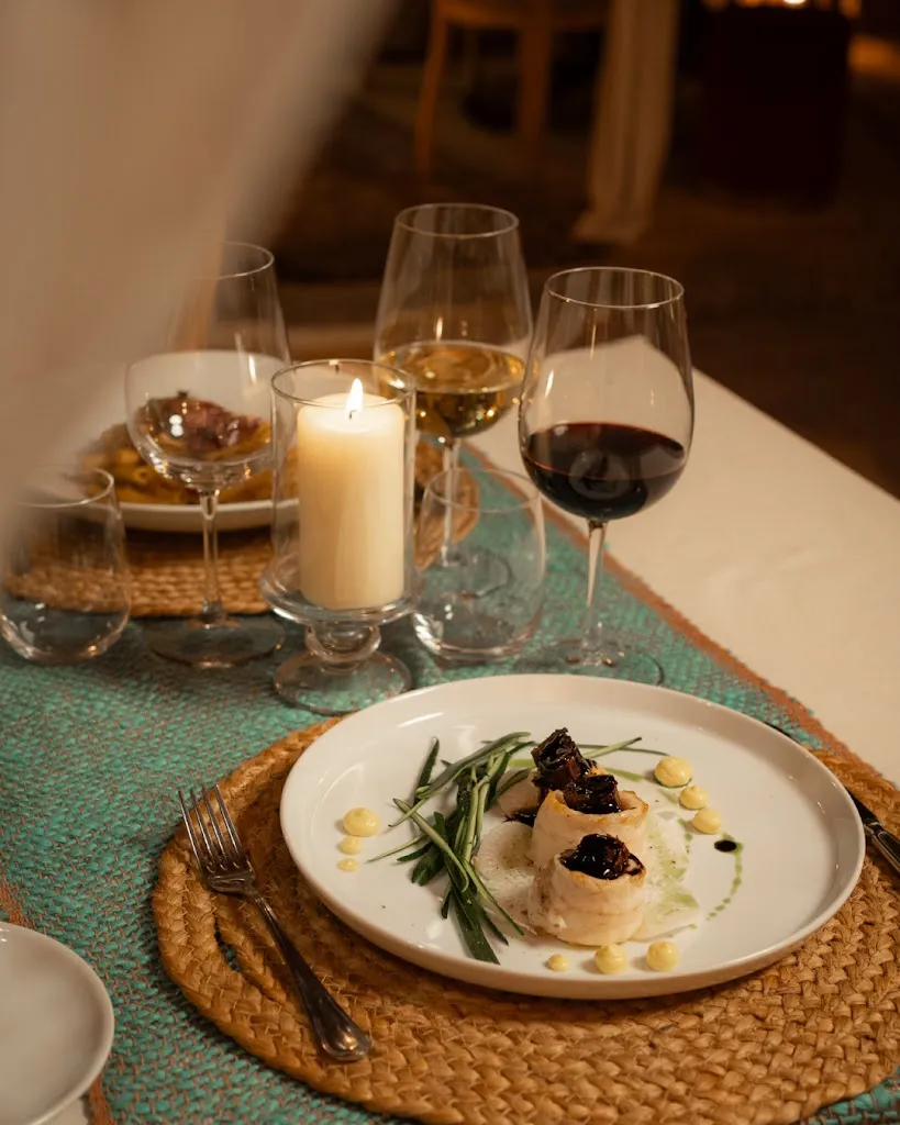 KALMA RESTAURANT_Pompeiana_slider_image_3