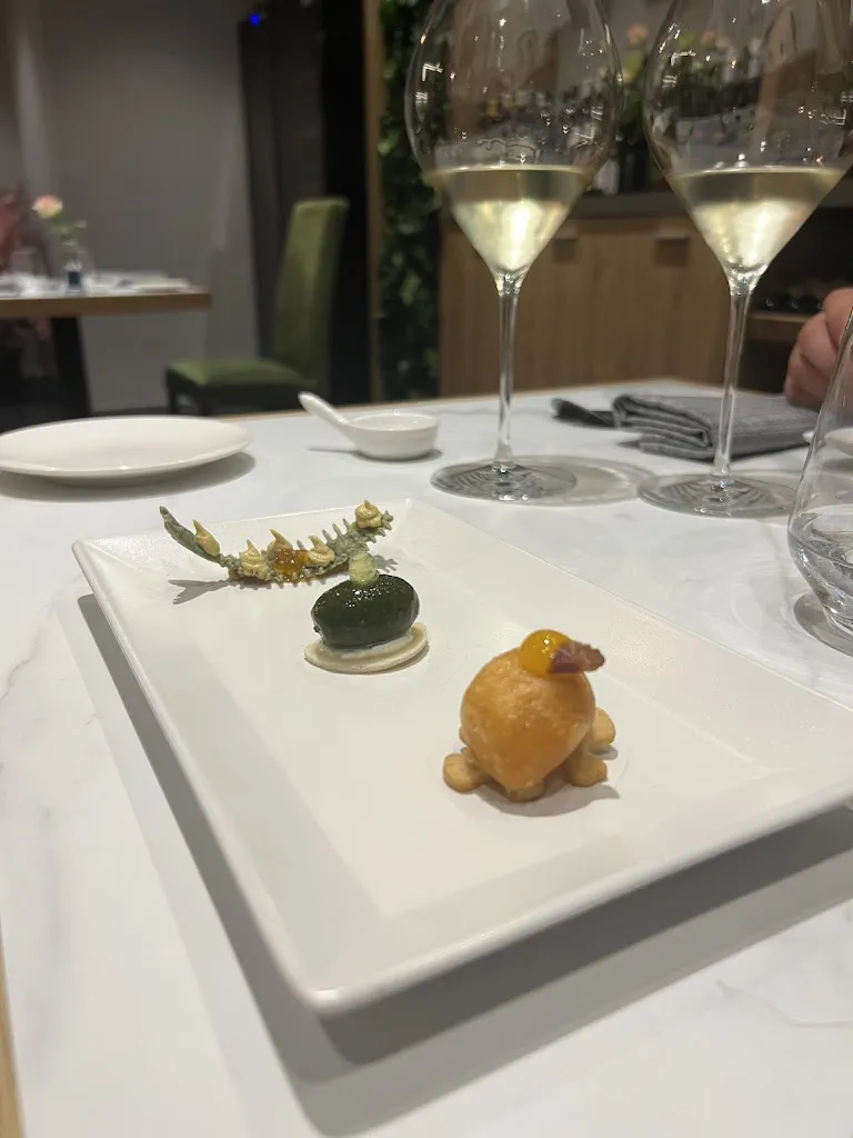 Menu_Cosmo Restaurant Pompei_Pompeiana_image_7