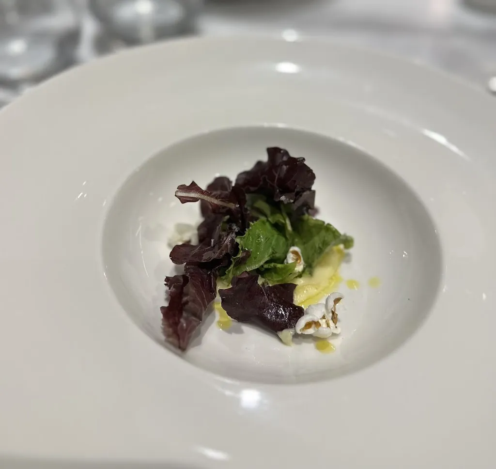 Menu_Cosmo Restaurant Pompei_Pompeiana_image_9