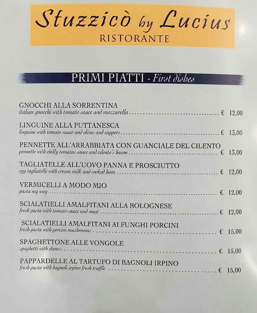 Menu_Stuzzico By Lucius_Pompeiana_immagine_1