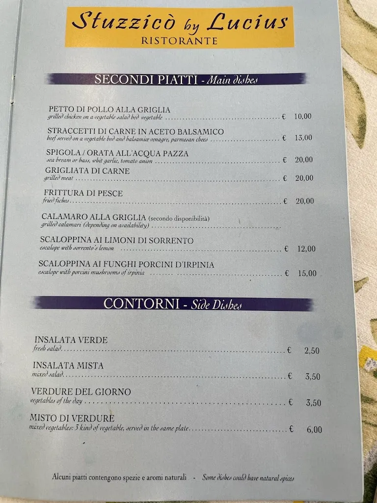 Menu_Stuzzico By Lucius_Pompeiana_immagine_2