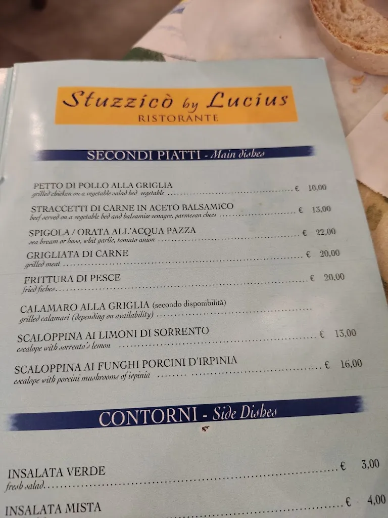 Menu_Stuzzico By Lucius_Pompeiana_immagine_4