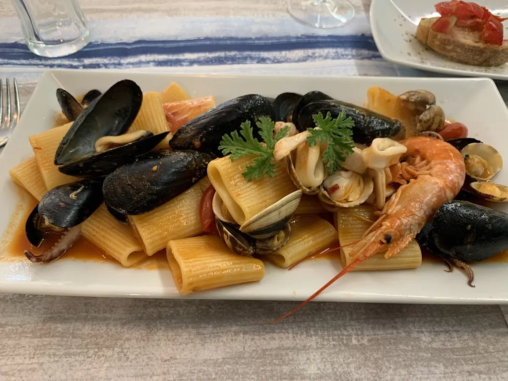 Menu_Stuzzico By Lucius_Pompeiana_immagine_7