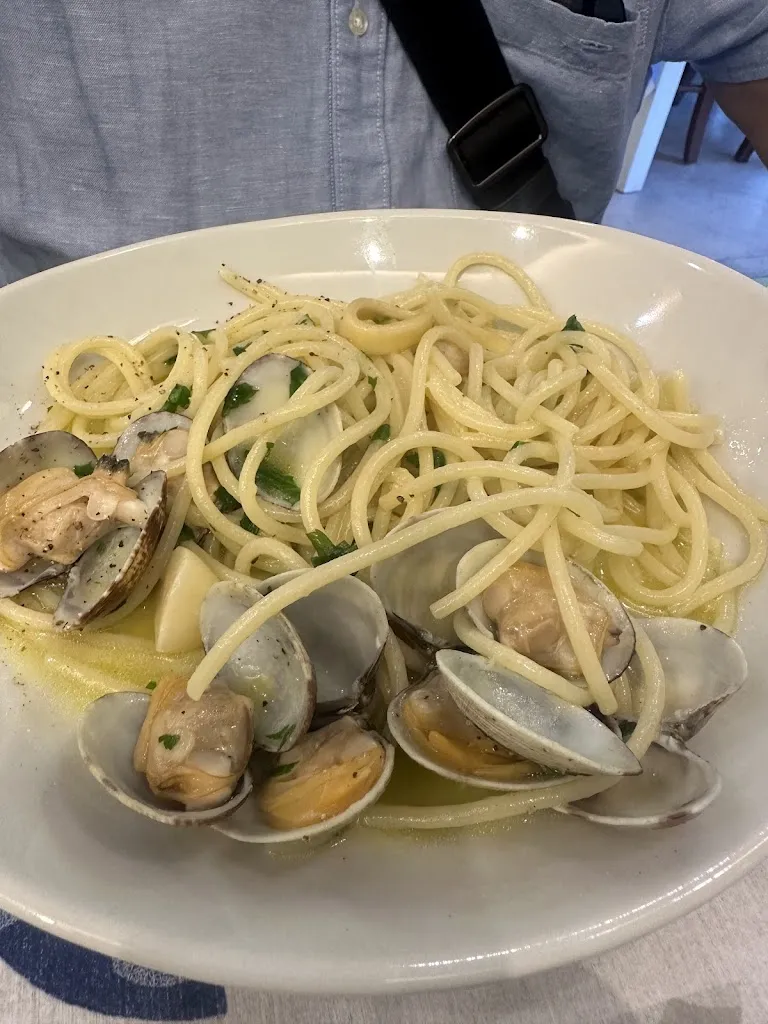 Gee Angelo_Stuzzico By Lucius_Pompeiana_recensione