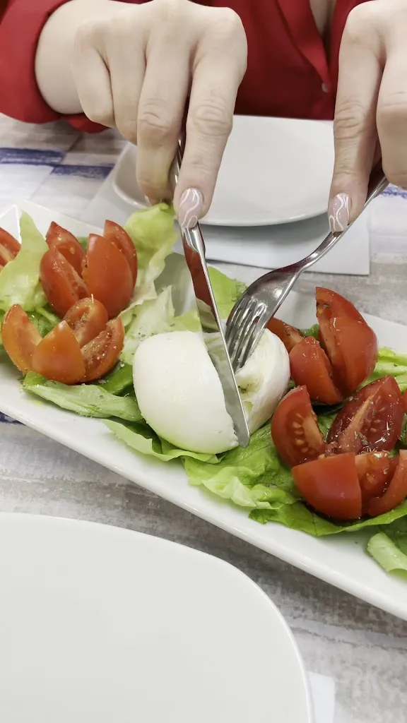 Stuzzico By Lucius_Pompeiana_slider_image_2